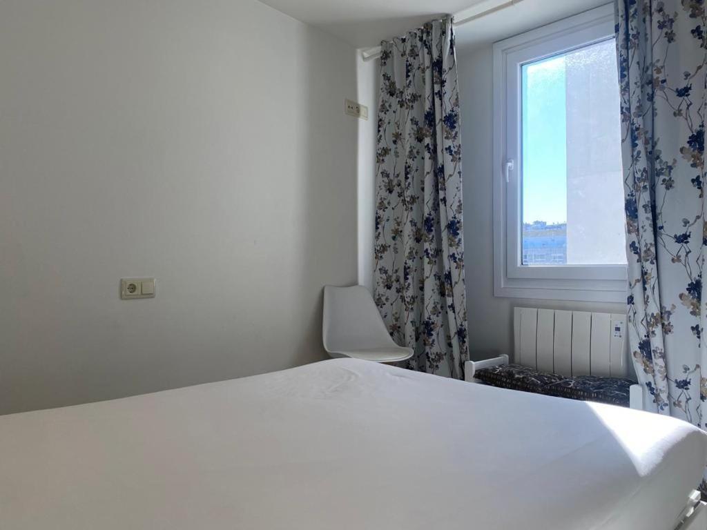 Centro Vistas 180Grados Ria De Vigo - Precioso Apartamento Buitenkant foto